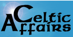 (c) Celticaffairs.com