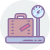 icons8-baggage-weight-50
