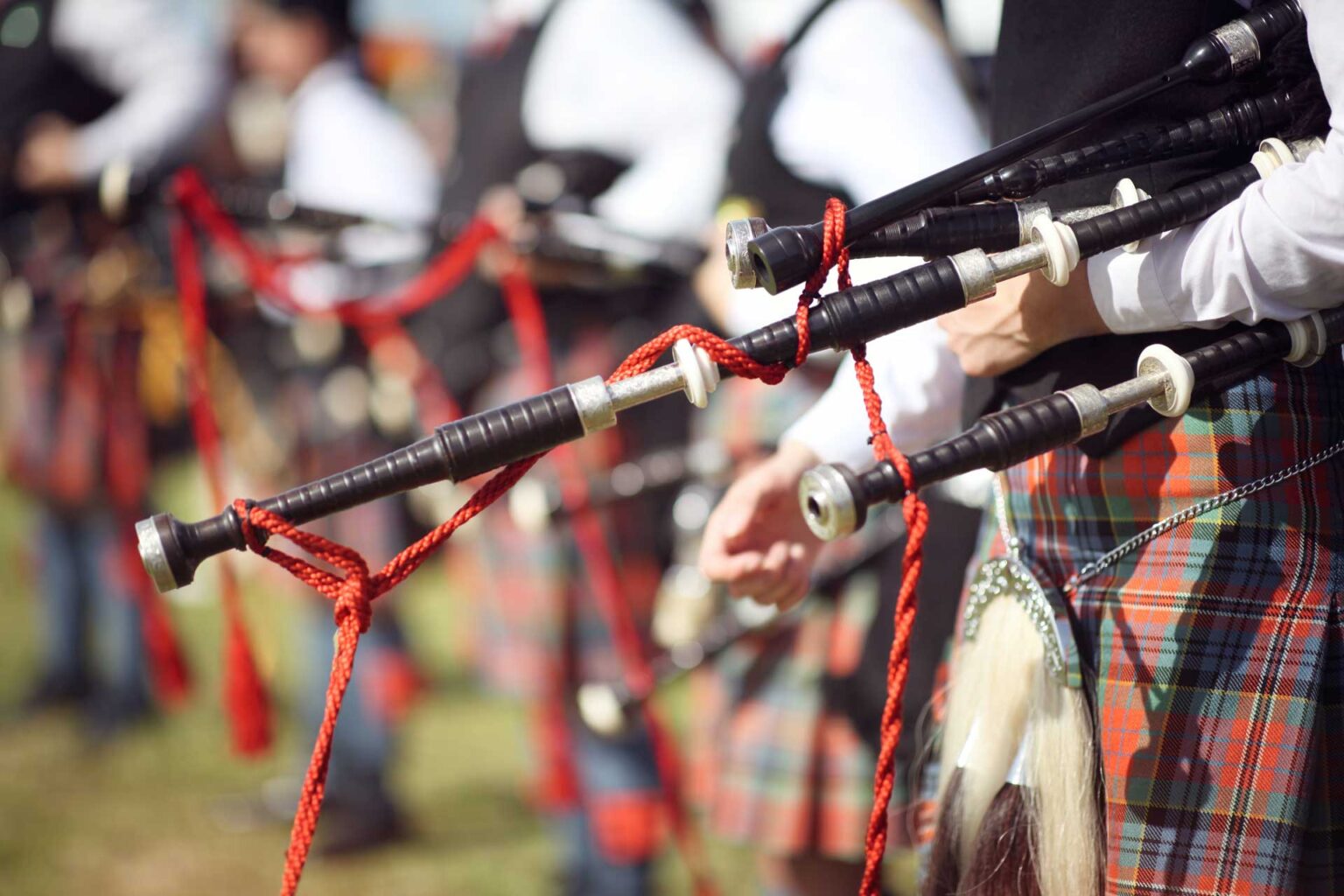 Bagpipes for Sale Melbourne Buy Premium Bagpipes Celtic Affairs