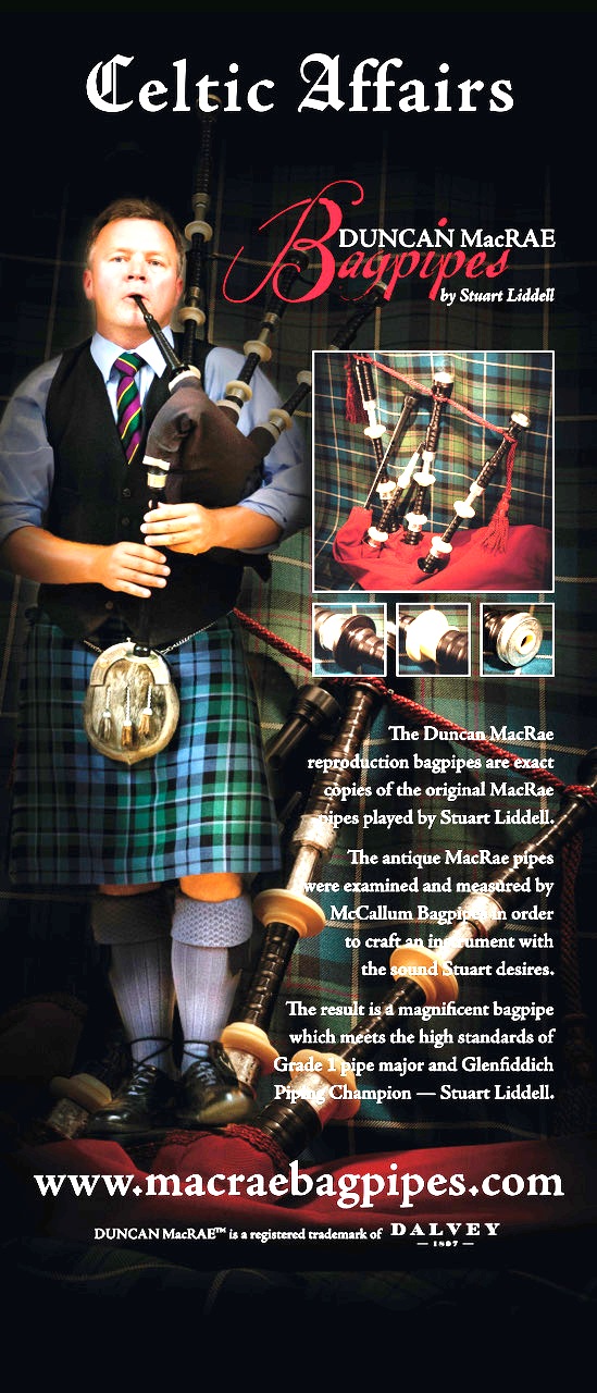 Bagpipes for Sale Melbourne Buy Premium Bagpipes Celtic Affairs